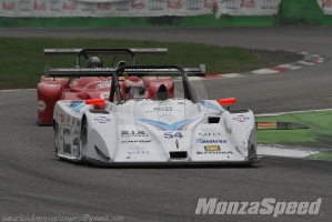 Campionato Italiano Prototipi Monza (47)