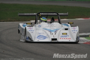 Campionato Italiano Prototipi Monza (48)