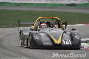 Campionato Italiano Prototipi Monza (49)