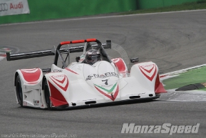 Campionato Italiano Prototipi Monza (51)