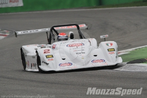 Campionato Italiano Prototipi Monza (52)