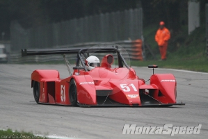 Campionato Italiano Prototipi Monza (60)