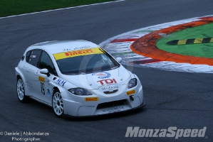 Campionato Italiano Turismo Enduranca Monza (10)