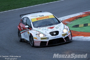 Campionato Italiano Turismo Enduranca Monza (13)