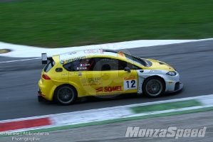 Campionato Italiano Turismo Enduranca Monza (19)
