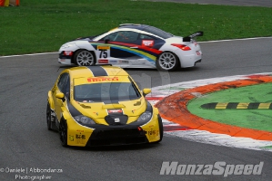 Campionato Italiano Turismo Enduranca Monza (1)