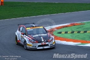 Campionato Italiano Turismo Enduranca Monza (2)