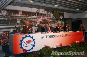 Conferenza Stampa Monza F1 (23)