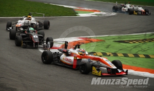 F3 Open Monza