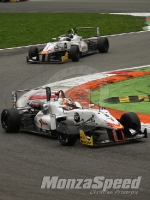 F3 Open Monza