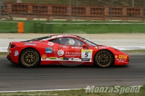 Ferrari Challenge Imola  (11)