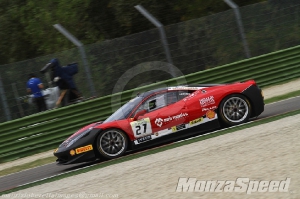 Ferrari Challenge Imola  (15)