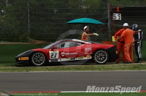 Ferrari Challenge Imola  (16)
