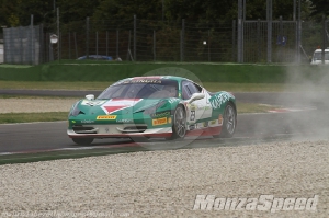 Ferrari Challenge Imola  (19)