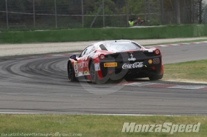 Ferrari Challenge Imola  (23)