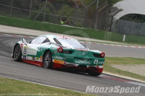 Ferrari Challenge Imola  (24)