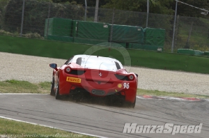 Ferrari Challenge Imola  (26)