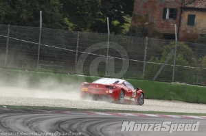 Ferrari Challenge Imola  (27)