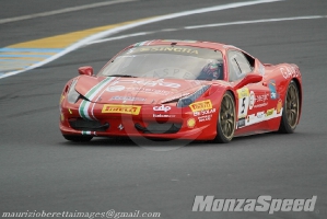 Ferrari Challenge Le Mans (19)