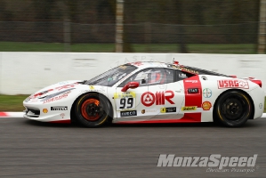Ferrari Challenge Monza 2013 1222