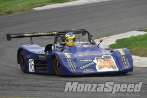 Formula Challenge Castelletto di Branduzzo (15)
