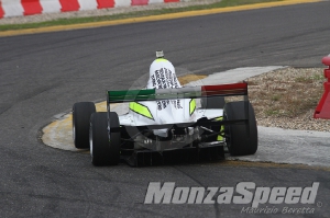 Formula Challenge Castelletto di Branduzzo (48)