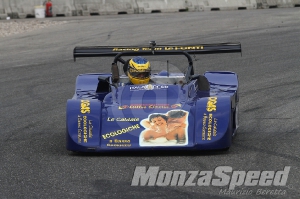 Formula Challenge Castelletto di Branduzzo (52)