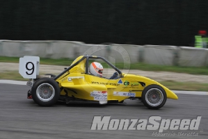 Formula Challenge Castelletto di Branduzzo (77)