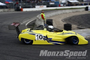 Formula Challenge Castelletto di Branduzzo (78)