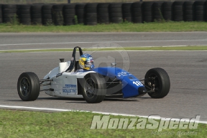 Formula Junior Franciacorta (11)