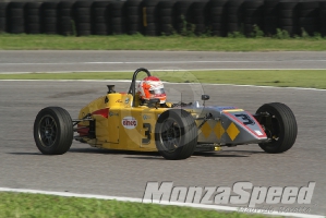 Formula Junior Franciacorta (12)