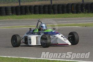 Formula Junior Franciacorta (13)