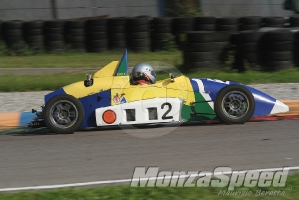 Formula Junior Franciacorta (15)