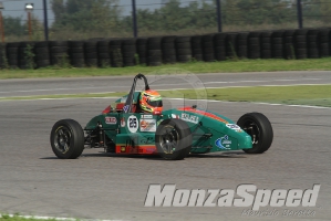 Formula Junior Franciacorta (16)