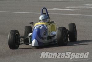 Formula Junior Franciacorta (18)