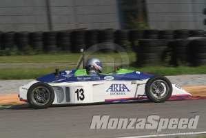 Formula Junior Franciacorta (1)