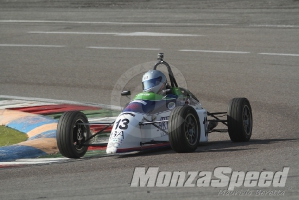 Formula Junior Franciacorta (20)