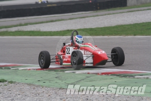 Formula Junior Franciacorta