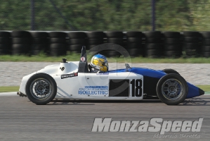 Formula Junior Franciacorta (4)
