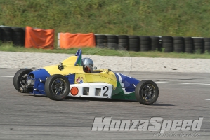 Formula Junior Franciacorta (5)
