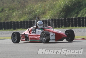 Formula Junior Franciacorta (6)