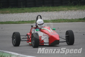 Formula Junior Franciacorta (7)