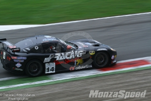 Ginetta Cup Monza (26)