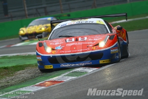 GT Open Monza (77)