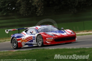 GT Sprint Imola (12)