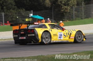 GT Sprint Imola (14)