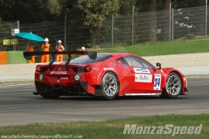 GT Sprint Imola (15)