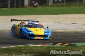 GT Sprint Imola (19)