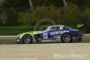 GT Sprint Imola (23)
