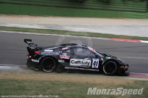 GT Sprint Imola (31)